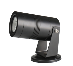 HS01BC-B SPOTLIGHT