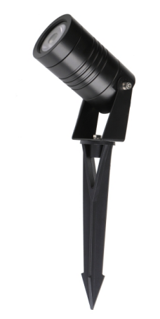 HS01BB-S SPOTLIGHT