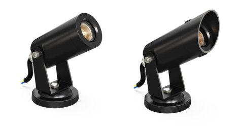 HS01CA-B SPOTLIGHT