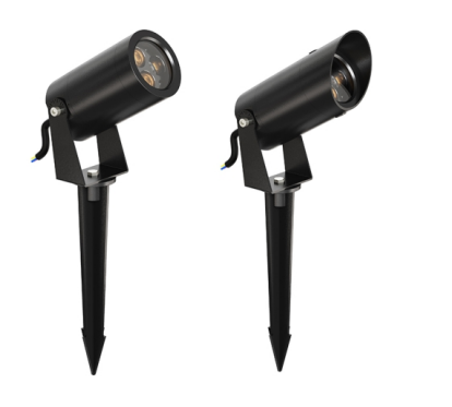 HS 01CB-S SPOTLIGHT