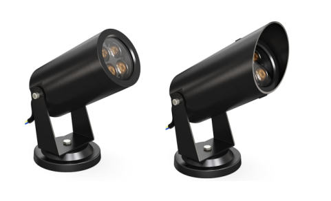 HS01BC-B SPOTLIGHT