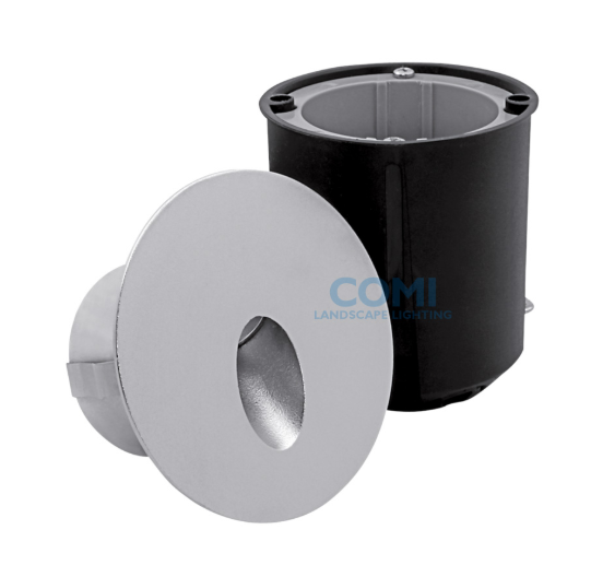 HSB1SR0102-2W STEP LIGHT