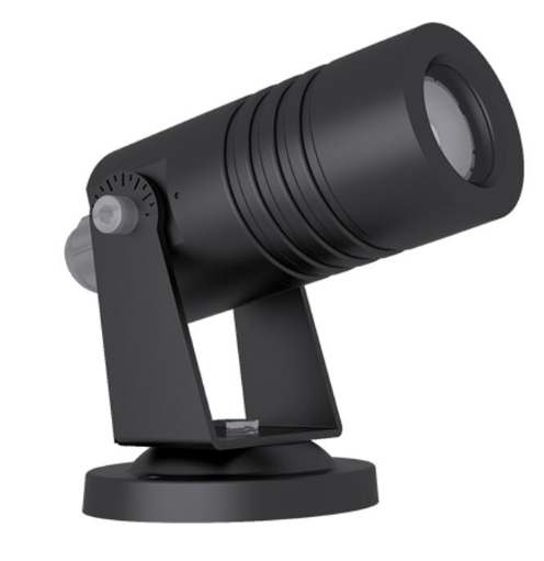 HSB3BX0158 - SPOTLIGHT
