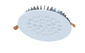 HS28SCC-65W SHOWCASE LIGHT