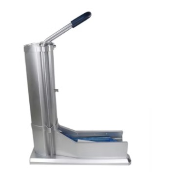 HS SCM 100