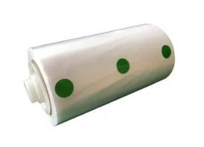 Shoe cover Rolls (for HS SCM Auto)