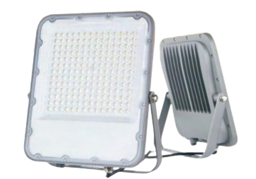 HSTM-P15 FLOOD LIGHT
