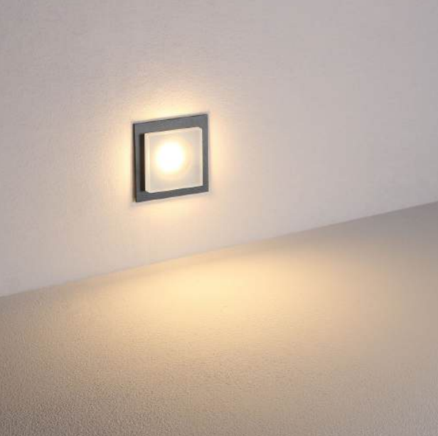 HSODL052 STEP LIGHT