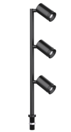 HS-TR136-7