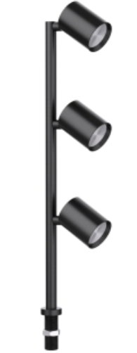 HS-TR136-3B