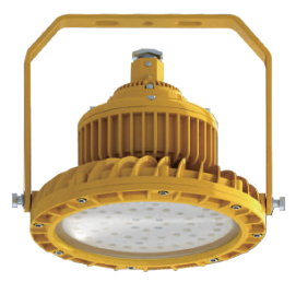 HSBAF9011-EXPLOSION PROOF LIGHT