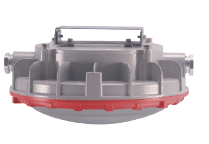 HSBAF180 EXPLOSION PROOF LIGHT