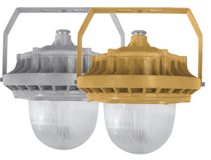 HSBAF9189 EXPLOSION PROOF LIGHT