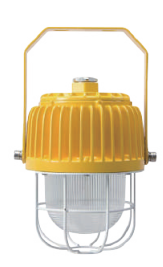 HSBAF97R81 EXPLOSION PROOF LIGHT