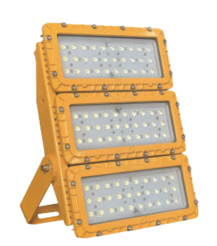 HSBAF8280 EXPLOSION PROOF LIGHT