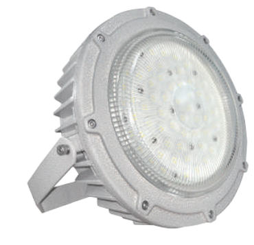 HSBAF8060 - EXPLOSION PROOF LIGHT LIGHT