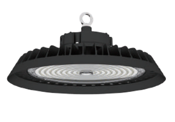 HSZHAGA- EXPLOSION PROOF LIGHT