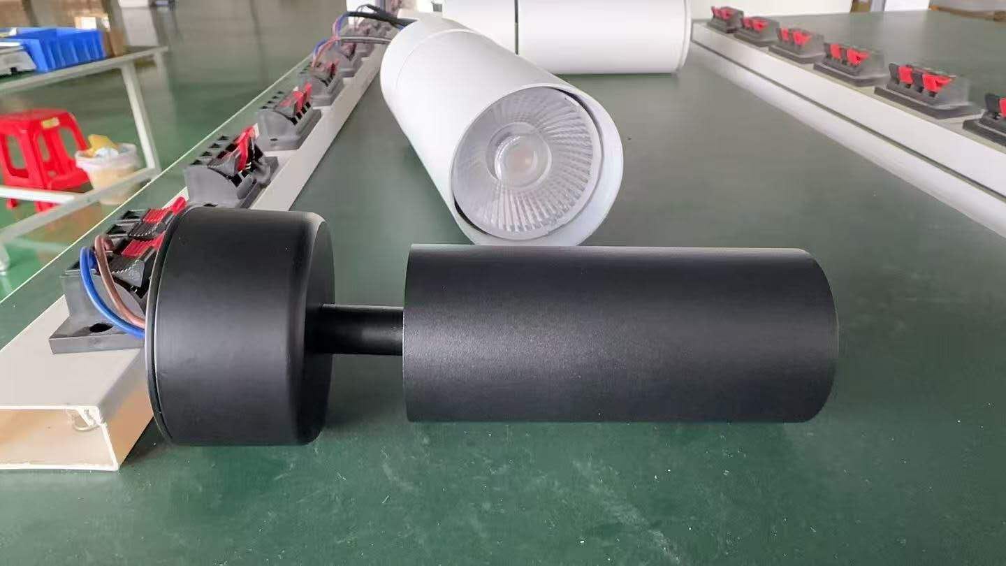 HSWYSML572 CEILING SURFACE MOUNT LIGHT