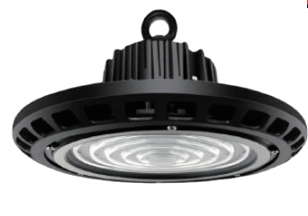 HSNOVEL EXPLOSION PROOF LIGHT
