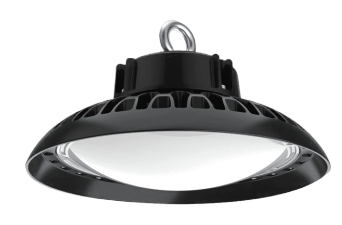 HSGKL EXPLOSION PROOF LIGHT