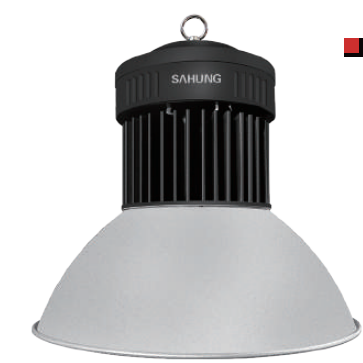 HSTIANHE- EXPLOSION PROOF LIGHT