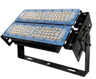 HSSDA - EXPLOSION PROOF LIGHT