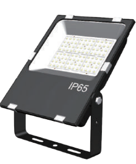 HSTG - EXPLOSION PROOF LIGHT