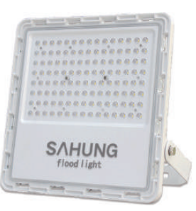 HSTGS - EXPLOSION PROOF  LIGHT