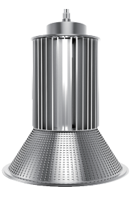 HSGKA-S EXPLOSION PROOF LIGHT