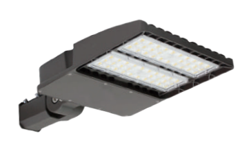 HSSKT- EXPLOSION PROOF LIGHT