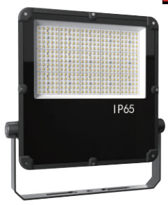 HSTX96 - EXPLOSION PROOF LIGHT