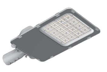 HSSLC- EXPLOSION PROOF LIGHT