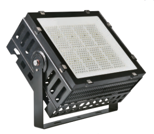 HSXF- EXPLOSION PROOF LIGHT