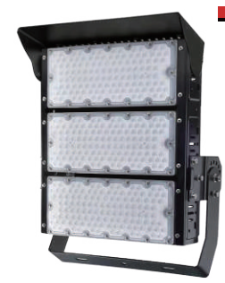 HSQCB-EXPLOSION PROOF LIGHT
