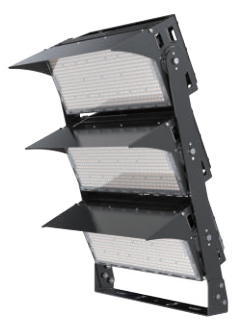 HSQCC-EXPLOSION PROOF LIGHT