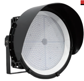 HSTS-B- EXPLOSION PROOF LIGHT