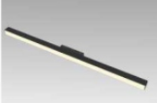 HSM20-DFS60/DFS30 MAGNETIC TRACK LIGHT