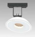 HSM35-DS12 MAGNETIC TRACK LIGHT