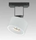 HSM35-TW MAGNETIC TRACK LIGHT