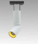 HSM35-DL9W MAGNETIC TRACK LIGHT
