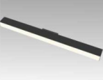 HSM35-DFS60/DFS90 MAGNETIC TRACK LIGHT
