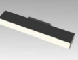 HSM35-DFS30 MAGNETIC TRACK LIGHT