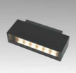 HSM35-SLP5/SLP10 MAGNETIC TRACK LIGHT