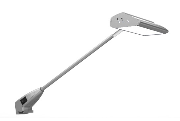 HSTJ-42LN-403 ARM LIGHT