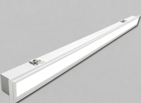 HSDS-13 LINEAR LIGHT