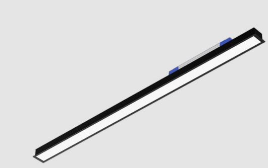 HSDS-60 LINEAR LIGHT