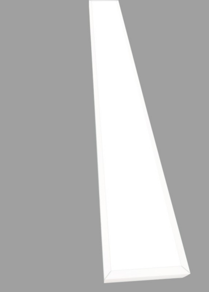 HSDS-28 LINEAR LIGHT