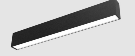 HSDS-38/44/63 LINEAR LIGHT