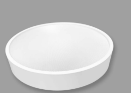 HSDS-68 SUFACE MOUNT