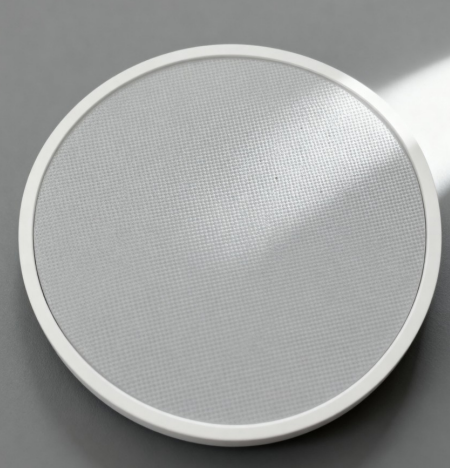 HSDS-24 SURFACE MOUNT